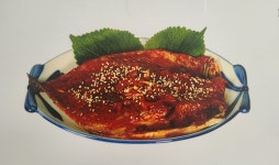 또또와닭발 청주본점