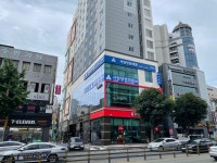 사암당한의원 수영점