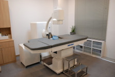 세종연합비뇨기과의원