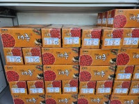 태광대추농산 농업회사법인