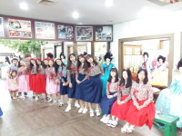 한국여인생활사박물관