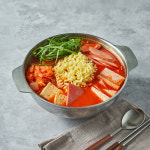 마시쏘부대찌개 미사역직영점