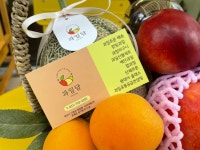 과일담 본점