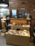 이노티안경 사천점