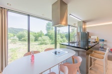 가평 풀빌라 펜션 벨로시레이크