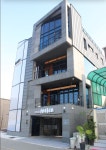 건축사사무소 현디자인