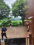 청평세계팜스테이펜션