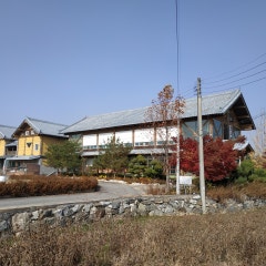 초사동교회