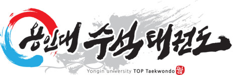 용인대수석태권도