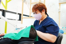 미소진치과의원