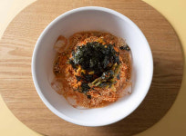 김밥천국 건대2호점