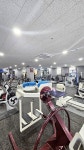 리컨스포츠재활트레이닝센터