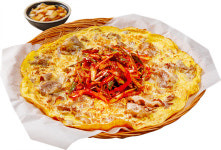 경성술집 수원권선점