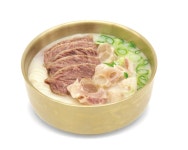 육전국밥 공덕점