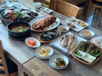 어등포해녀촌