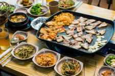 봉우맛집