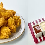 치킨갱스터 임학점