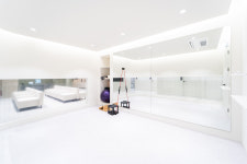 두드림정형외과의원