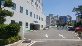 동창원요양병원