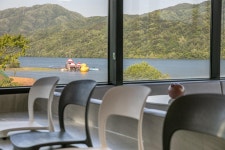 가평 풀빌라 펜션 벨로시레이크