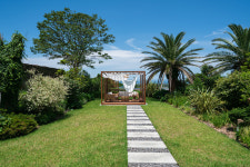 광이멀스테이 풀빌라 글램핑