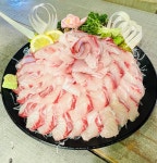 범수산