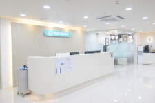 바로드림치과의원 시화점