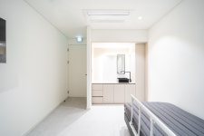 두드림정형외과의원