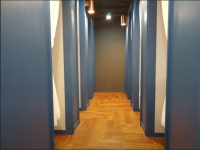 PK대치스파르타 평촌센터