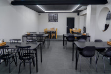 산방산접짝뼈앤돌우럭