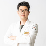 두드림정형외과의원