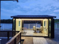 갯벌이야기펜션