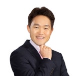 대흥공인중개사사무소