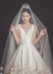 룩스튜디오