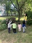 꼬마별어린이집