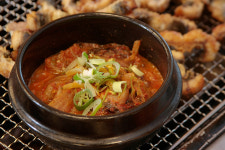 천수산