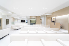 두드림정형외과의원