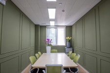 화성성광재활요양원