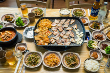봉우맛집
