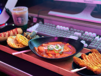 비투PC 대명본점