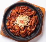 별밤포차