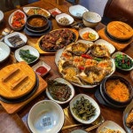 예담밥상