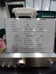101커피