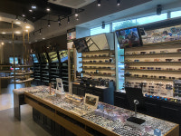 이노티안경 사천점