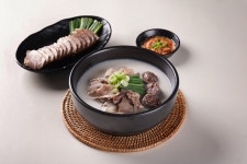 국진남 주안점