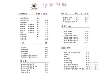 샬롬제라