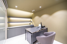 두드림정형외과의원