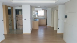 삼천공인중개사사무소