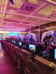 비투PC 대명본점