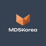 엠디에스코리아